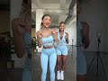 Happy August Bbs Shorts