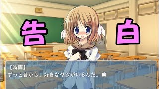 【NOeSIS】ついに告白！？ part30【ゲーム実況】