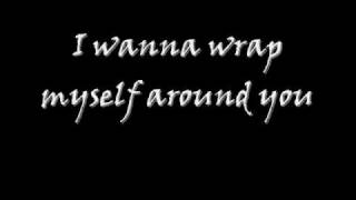 Wrap My Self Around You by Kill Hannah w/ Lyrics