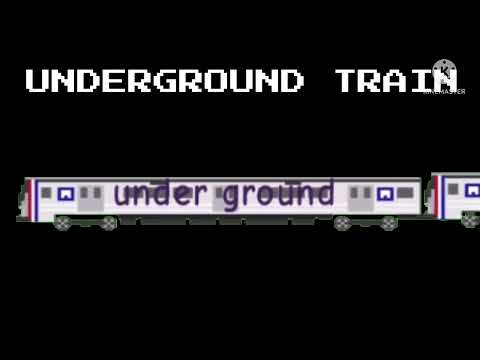 Railway Vehicles 2 V2