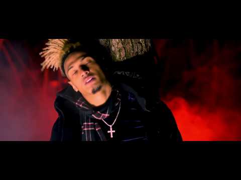 Sprite Lee - Grigio [Official Music Video]