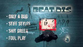 Beat Dis - Foul play