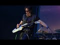 Steve Vai Tender Surrender SatchVai Band AFAS Live Amsterdam Netherlands 23 06 2025