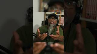 SUPERGIRL SERÁ UM FRACASSO? ENTÃO SERÁ CULPA SUA!!