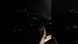 Download lagu suasa puncak bogor malam hari gais mp3