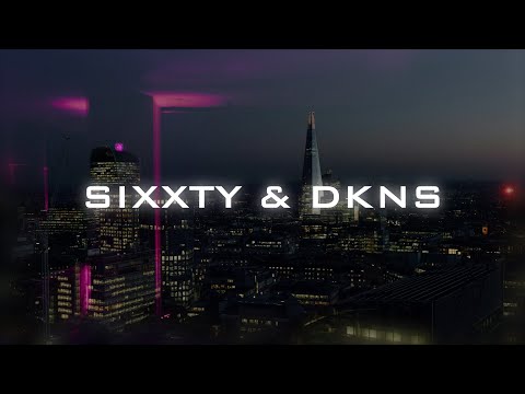 SIXXTY & NDKS - TRUTH OVER LIE
