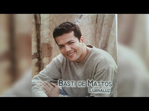 Só De Tocaia - Basti de Mattos