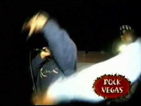 Ol Dirty Bastard & Notorious B I G    Rare!!!