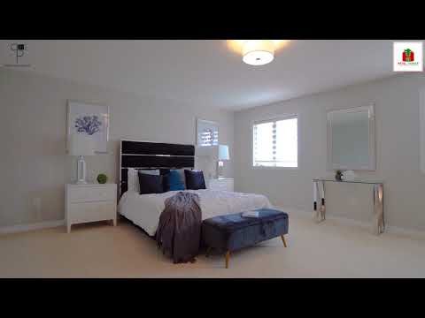 34 Hamilton Court, Caledon, A Walk-through Tour