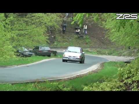 WRT na 28 Kryterium Kamionki 2013