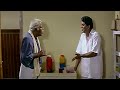 മദ്യത്തിന്റെ കൂടെ ഈ വിറ്റാമിൻസും കഴി