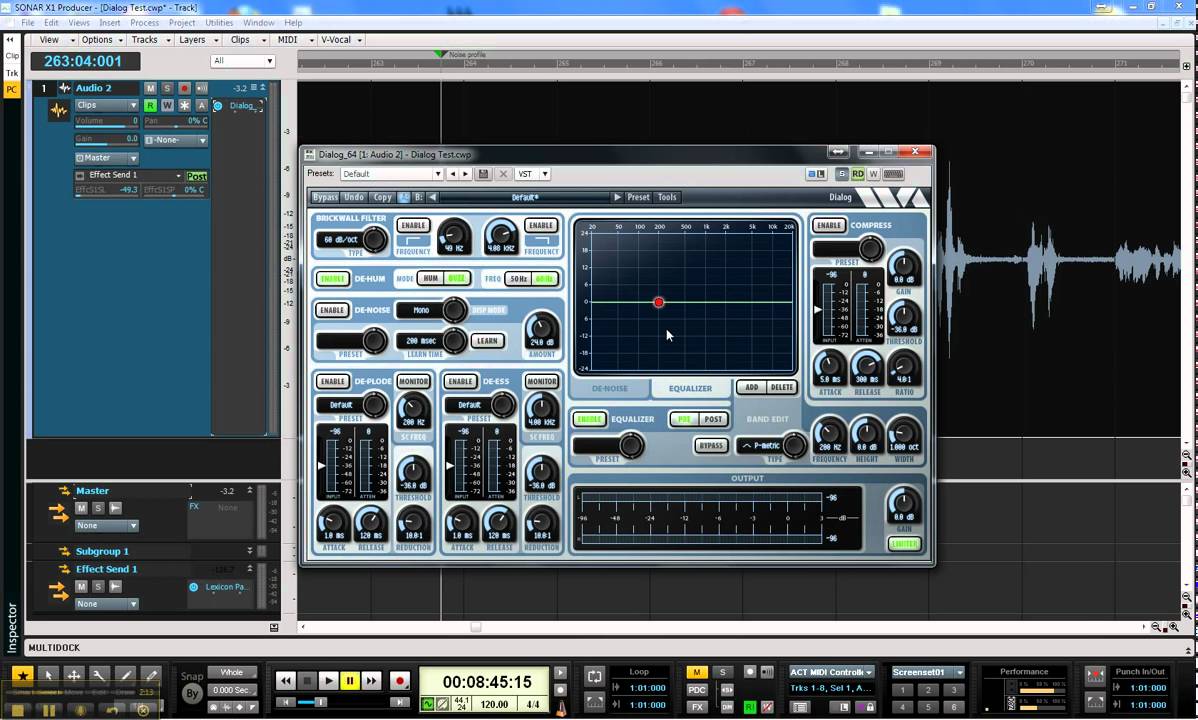 Video 4e9c8d46-fa8d-4868-b67b-1c9d6e691e88