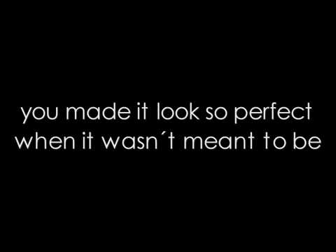 Blind - Jason Derulo