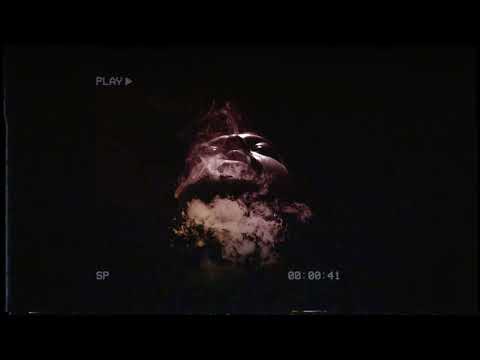 Smoke Panda  - 2010 (Reupload)