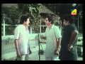 Kony Bengali Childrens Movie Part 5 11