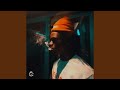 Mmmhmmmm Remix