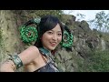 Mele Sama Yumi Sugimoto Go Onger Rangers メレ様 杉本有美ゴーオンジャー