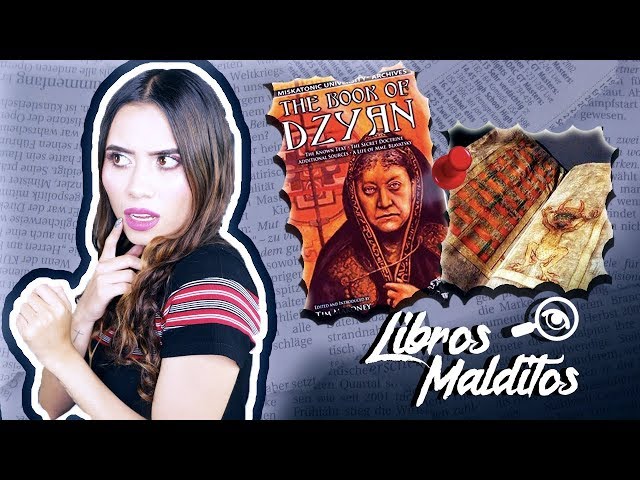 Vídeo relacionado con The Strange Attractor (Pan crime)
