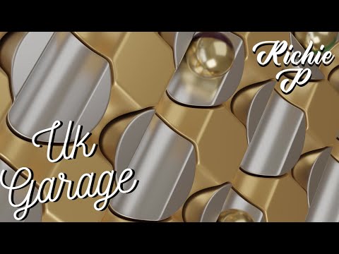 UK Garage mix July 22 Ft Laura Alice - Phonetix - Sampladelic - MJ Cole-Moony - Dan T - Statix -TC4