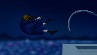 【めろんぱん学園】全部がこいつのせいでした