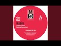 Inspire (Unrelased Dub Mix) feat. Robert Owens
