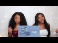 Gucci Mane - Peepin Out The Blinds REACTION Gucci Mane - Peepin Out The Blinds REACTION