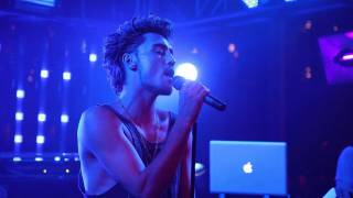 Дима Билан - Не отрекаются любя - Dima Bilan LIVE!