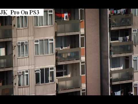 How The Other Half Live - In HD - Series 1 - Episode 1 - Part 1 of 6 - From JK_Pro On PS3