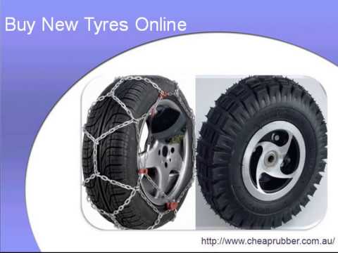 Buy Cheap Tyres Online   Cheap Rubber