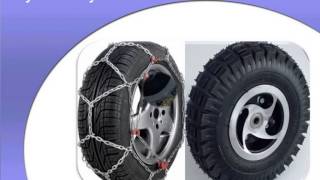 Buy Cheap Tyres Online   Cheap Rubber