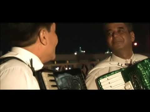 Gurban Gurbanow - Saz çemenı