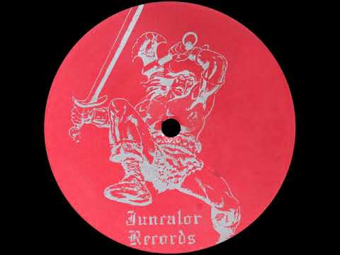 Noize Creator - Untitled A1