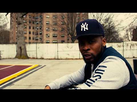 GreenBible EPK'17(moneybagz)