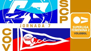 Thumbnail del capítulo