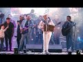 Micaela Edgardo Nuñez En Vivo