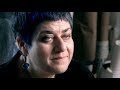 Tarkan - Hüp | Remastered (1080p)