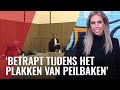 Acht jaar cel geëist voor voorbereiden moord Ayla Mintjes