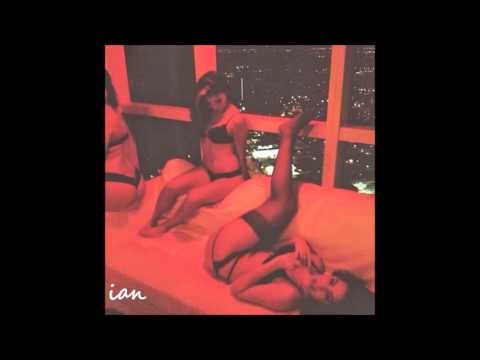 download lagu mp3 mp4 Art Of Lust, download lagu Art Of Lust gratis, unduh video klip Art Of Lust