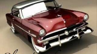 Evelyn King- Get Loose