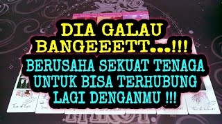 Download lagu HE DID THIS SO HE CAN COME BACK TO YOU ❗❗❗ #tarot #tarotreading #tarotreader #tarotcards mp3 Download lagu HE DID THIS SO HE CAN COME BACK TO YOU ❗❗❗ #tarot #tarotreading #tarotreader #tarotcards mp3