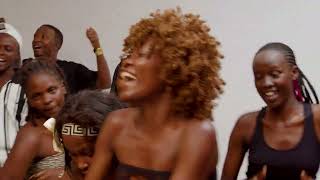 Download lagu THE MAGICAL MOVEMENTS VOL 1 1080P mp3 Download lagu THE MAGICAL MOVEMENTS VOL 1 1080P mp3