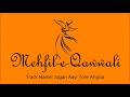 Jogan Aayi Tore Angna - Gaus Mohammad Nasir (Don't forget to like, share & subscribe)