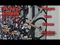 Daftar Harga Sepeda Di Toko Rodalink