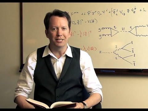 The Universe Is Not Ergodic | Sean Carroll