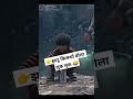 Jhatu Kisko Bola Funniest Video Thanks Maa Movie Comedy Scene लुक लुक Shorts Funny Comed