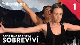 Challenge Performance Video