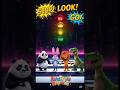 Stop Look Go Road Safety Song For Kids AvaTryuRhymes Kidseducatio Cartoon Safedriving