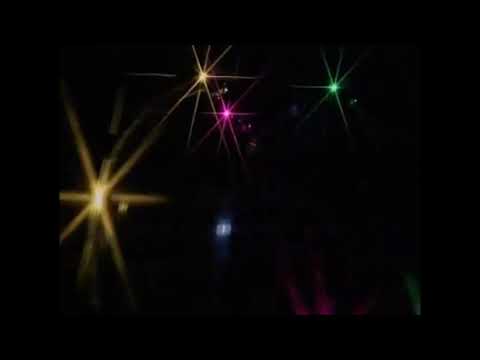 BEMC - Symphony No.1 3rd Movement by L.W. Beethoven