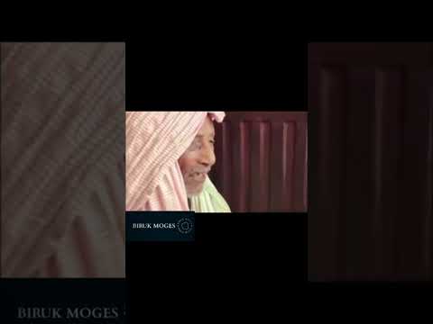 abebe birhane and yihune belay