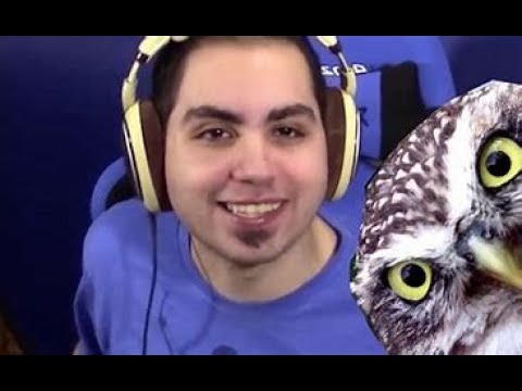 ECCO PERCHè LYON NON è NELLA SERIE BIG VANILLA DEI TPOC